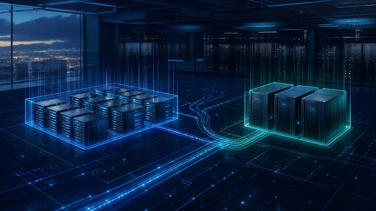 基于 Hetzner 官方云服务器说明与 2026 年价格调整公告，梳理共享、独享 vCPU、Arm 机型、IP 计费…