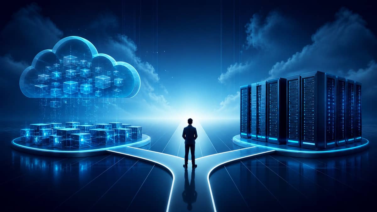 依据 Akamai 官方文档梳理 Linode 共享和独享 CPU、G6/G7/G8、高内存计划、核心与分布式区域、流…