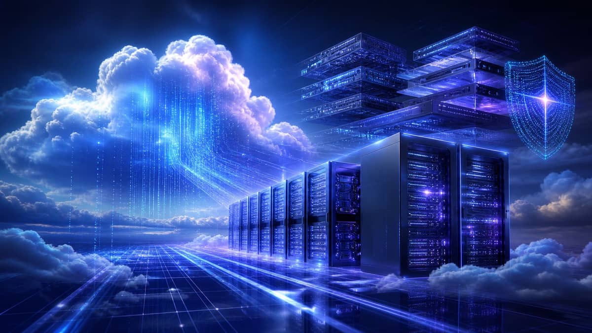 Google Cloud 推出预览版 Advanced Compute Images，为 AI、机器学习与 HPC 预…