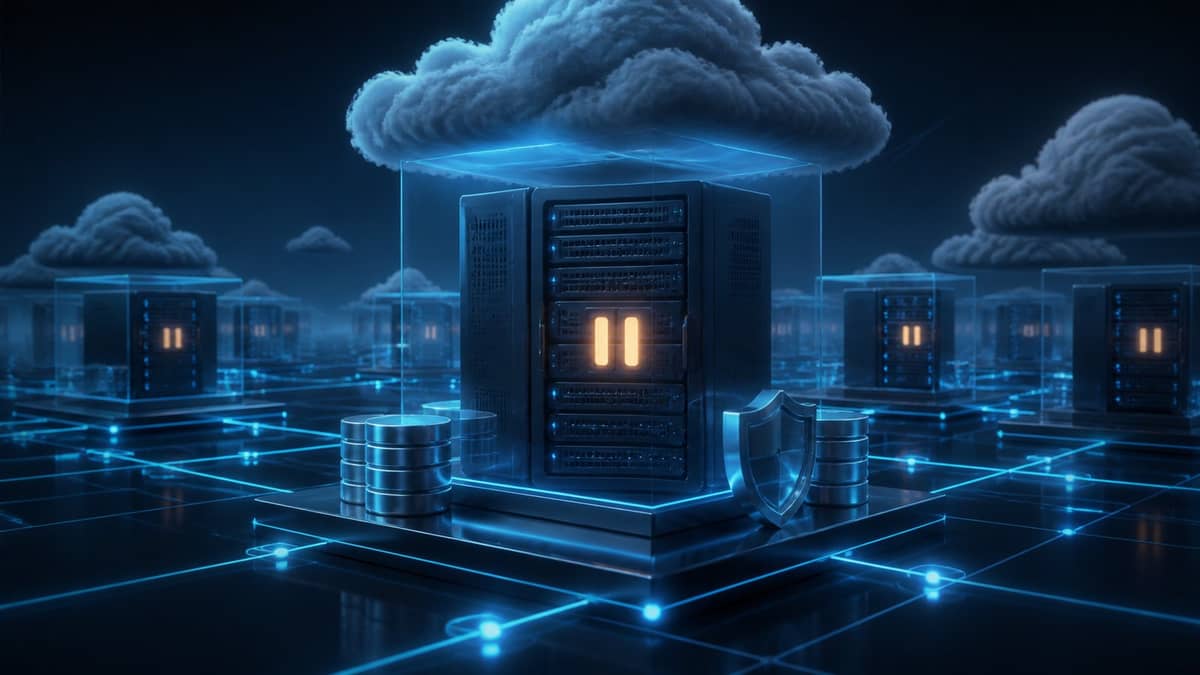 依据 IBM 官方资料梳理 VPC Virtual Server 实例系列、停止计费、存储和网络持续费用，以及重新启动…