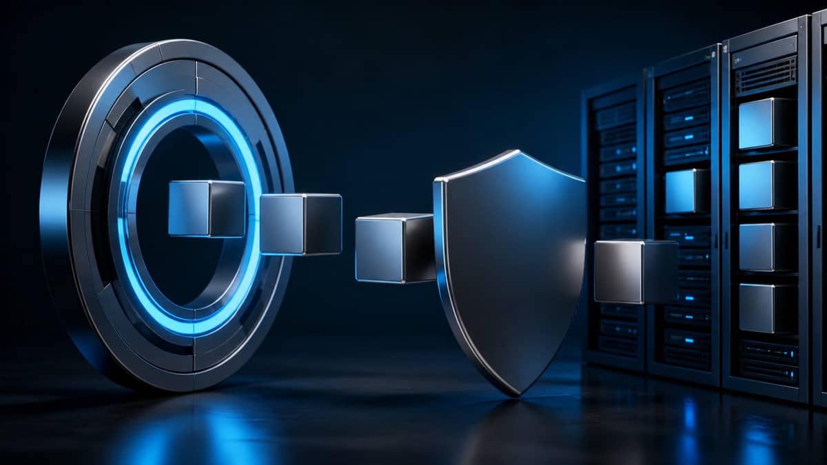 在 Debian 或 Ubuntu VPS 上配置 unattended-upgrades，覆盖更新来源、APT 定时…