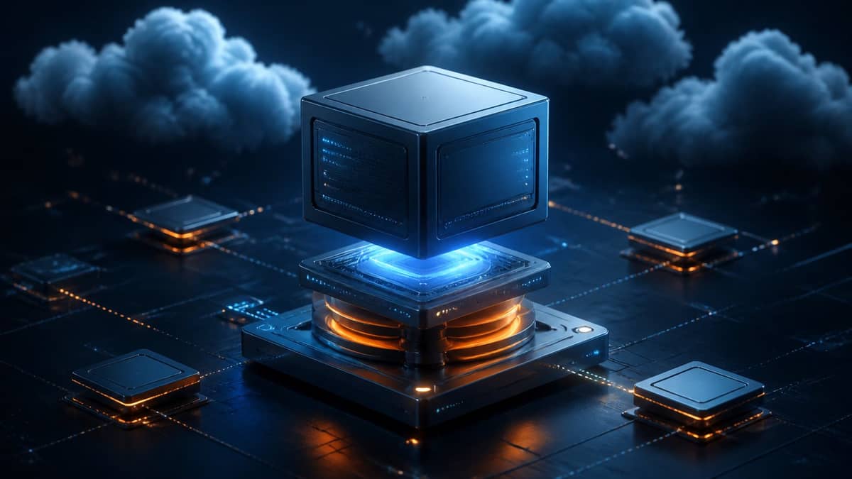 依据 AWS 官方文档梳理 Amazon EC2 停止和启动的资源变化、EBS 持续费用、实例存储数据风险、公网地址以…