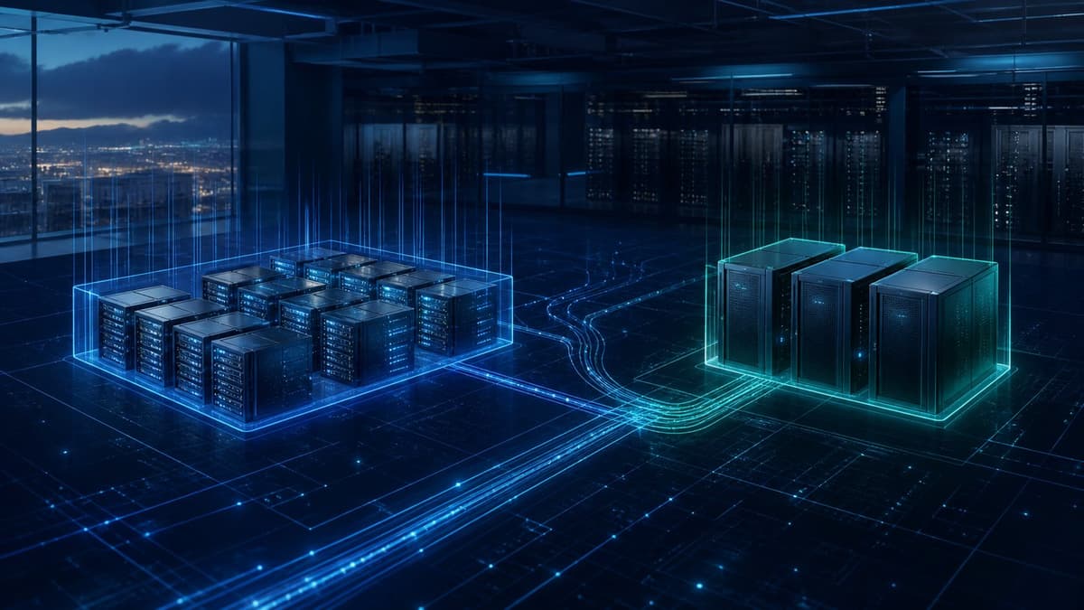 基于 Hetzner 官方云服务器说明与 2026 年价格调整公告，梳理共享、独享 vCPU、Arm 机型、IP 计费…
