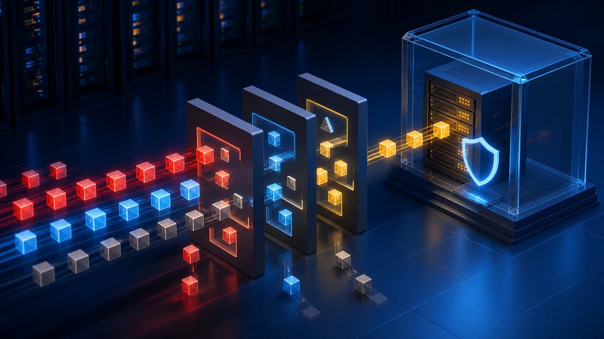在 Debian VPS 上用 apt_preferences 控制多仓库候选版本，讲解 Pin-Priority、a…