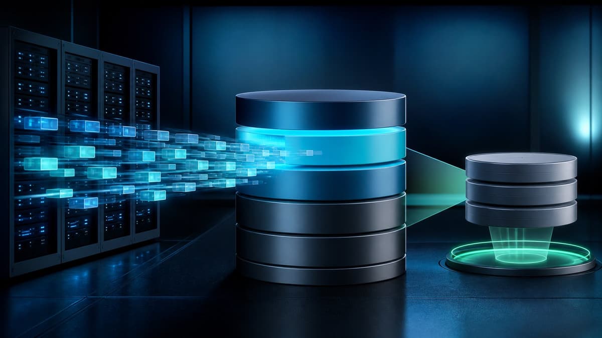 在 Linux VPS 上检查 systemd journal 占用，配置持久化和容量上限，使用 rotate 与 v…