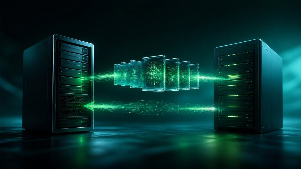 在 Linux VPS 上用 restic 建立加密异地备份,覆盖仓库初始化、排除规则、定时任务、完整性检查、保留策略…