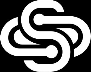 Isvoro Logo