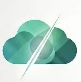 LightCone Logo