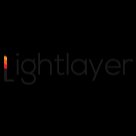 LightLayer Logo